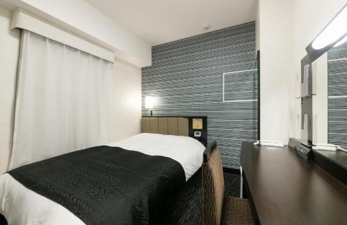 Nagasaki Hotel | APA Hotel Nagasaki Ekimae
