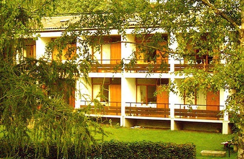 Steindorf am Ossiacher See Apartment | Apartment 2 - Guesthouse Bulfon