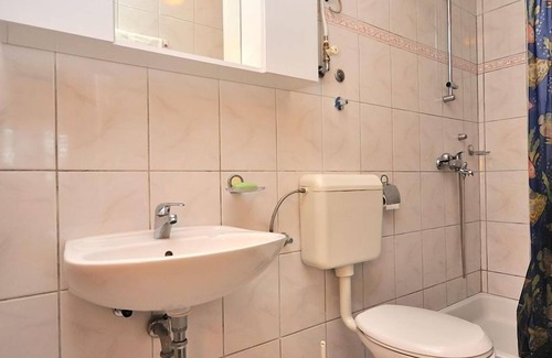 Zaklopatica Apartment | Apartments Ivka (53971-A1) - Zaklopatica - island Lastovo