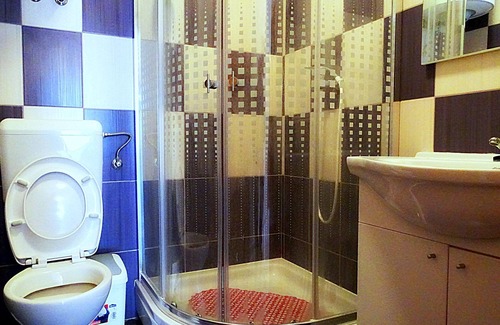 Zaklopatica Apartment | Apartments Graciela (53213-A1) - Zaklopatica - island Lastovo