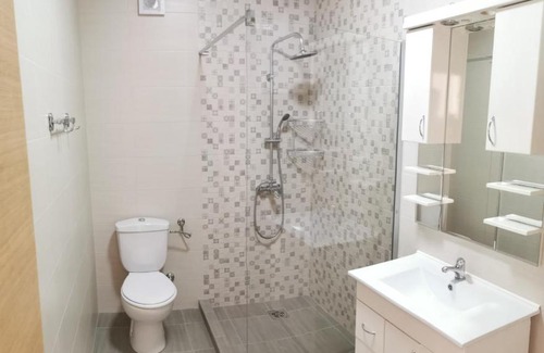 Bajina Basta Apartment | Aparments Kostić