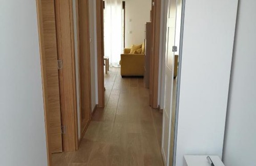 Bajina Basta Apartment | Aparments Kostić