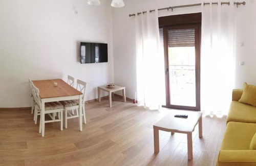 Bajina Basta Apartment | Aparments Kostić
