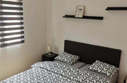 Bajina Basta Apartment | Aparments Kostić
