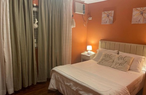 Salta Apartment | Apart 9 de julio