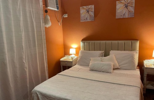 Salta Apartment | Apart 9 de julio