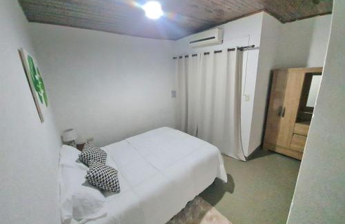 Encarnacion Apartment | Apart A&P