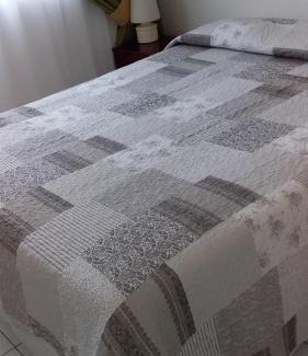 Antofagasta Apartment | Apart Antofagasta