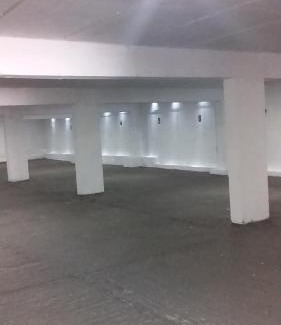 Antofagasta Apartment | Apart Antofagasta