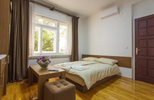 Mostar Apartment | Apart AS