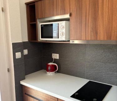 Mostar Apartment | Apart AS