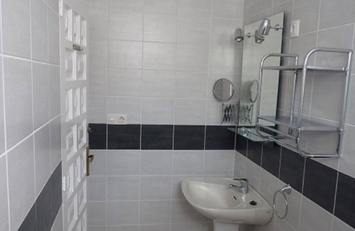 El Mas Fumats Apartment | APART B IN A QUIET RESIDENCE