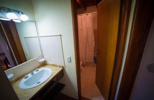 Villa Gesell Apartment | Apart Cabañas Gesell