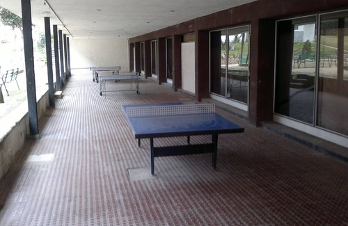 Sant Andreu de Llavaneres Apartment | Apartment 'Apartamento Llavaneras I' close to the Beach with Shared Pool and Wi-Fi