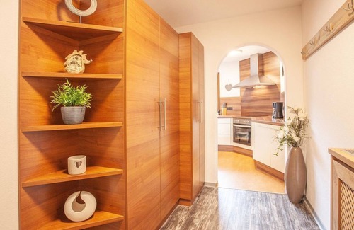 Arzl im Piztal Apartment | Apart Familie - Apart.pitztal