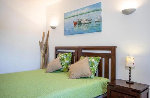 Punta Prima Apartment | Apart Green Torrevieja, La Recoleta