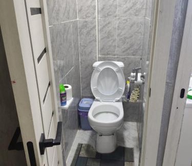 Karakol Apartment | Apart Hotel 60