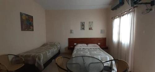 Mina Clavero Apartment | APART HOTEl ACUARELA