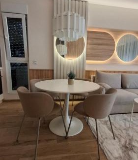 Zlatibor Apartment | Apart-hotel Antique, Zlatibor