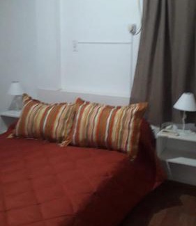 Reconquista Apartment | APART Hotel APH