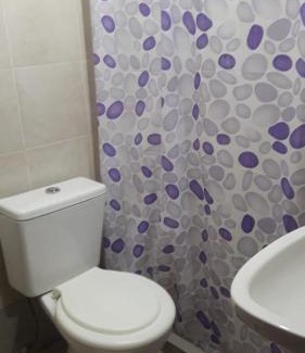 Reconquista Apartment | APART Hotel APH