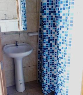 Reconquista Apartment | APART Hotel APH