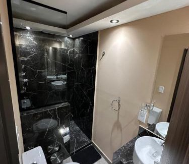 Neuquen Apartment | Apart hotel