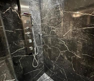 Neuquen Apartment | Apart hotel