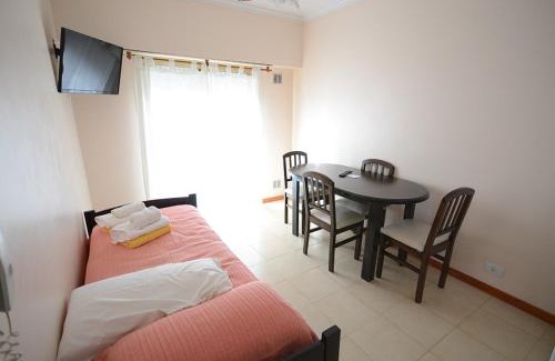 San Clemente Apartment | Apart Hotel Bs.As.Mar