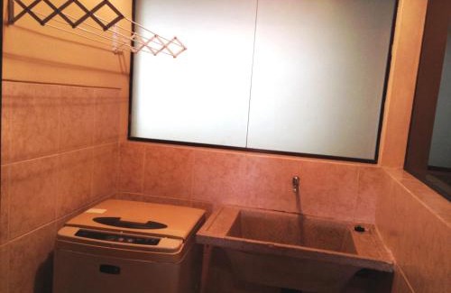 Santa Cruz Hotel | Apart Hotel TOBOROCHI