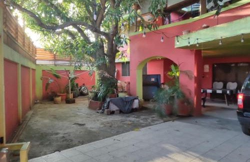 Santo Domingo House | Apart-Hotel Costa Verde