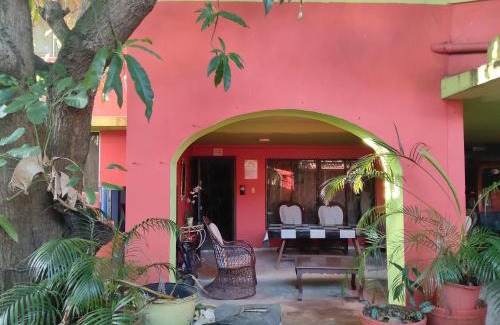 Santo Domingo House | Apart-Hotel Costa Verde