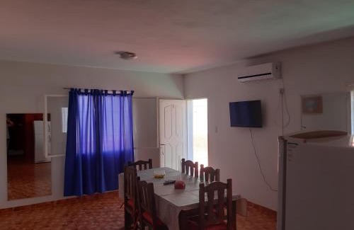 Chilecito Apartment | Apart Hotel Del Sol