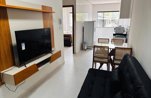 Trancoso Apartment | Apart Hotel Home Trancoso
