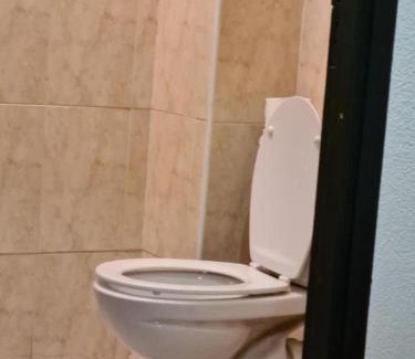 Semlalia Apartment | Apart Hotel Larabi