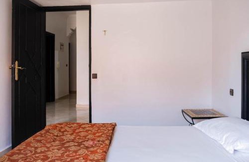 Semlalia Apartment | Apart Hotel Larabi