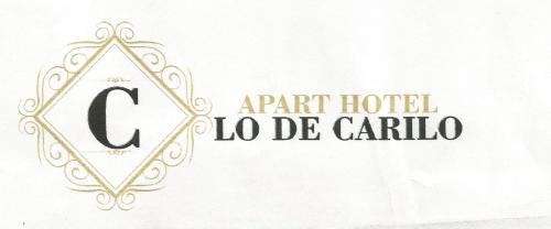 Salta Apartment | Apart Hotel Lo de Carilo
