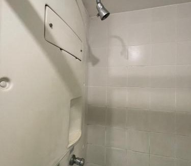 Vila Congonhas Apartment | Apart hotel Noble & CONGONHAS AIRPORT - DUAS CAMAS DE solteiro
