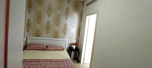 Bat Yam Apartment | apart hotel tlv/bat yam beach front 834