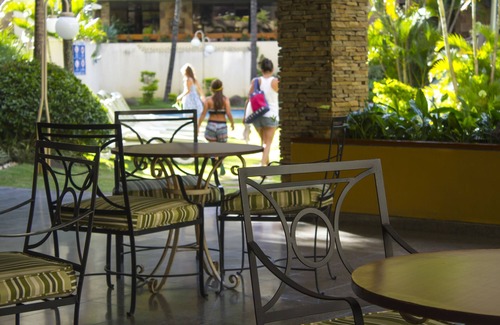 Santa Cruz Apartment | Apart Hotel Toborochi