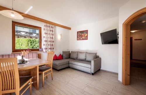 Gaishorn Apartment | Apart-Magdalena Zillertal Mayrhofen