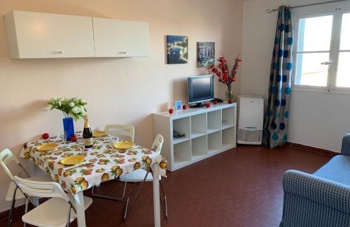 Port Grimaud Apartment | apart Port Grimaud Marché
