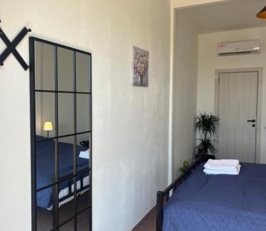 Klinci Apartment | Apart Rose in Lustica