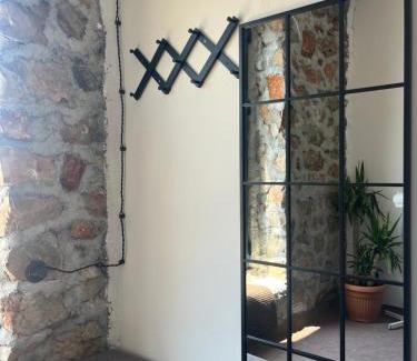 Klinci Apartment | Apart Rose in Lustica