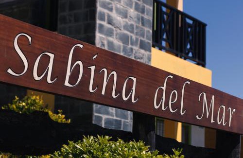 Mar de Ajo Apartment | Apart Sabina del Mar
