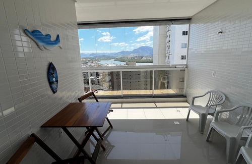 Centro Apartment | Apart With 2 Bedrooms 400 m From the Beach Ina1306