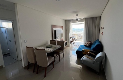 Centro Apartment | Apart With 2 Bedrooms 400 m From the Beach Ina1306