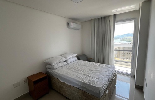 Centro Apartment | Apart With 2 Bedrooms 400 m From the Beach Ina1306