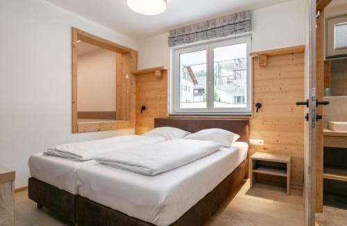 Haus im Ennstal Apartment | Apart33 Top 2-12