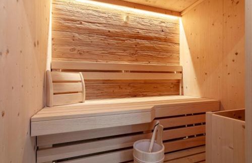 Haus im Ennstal Apartment | Apart33 Top 2-3A